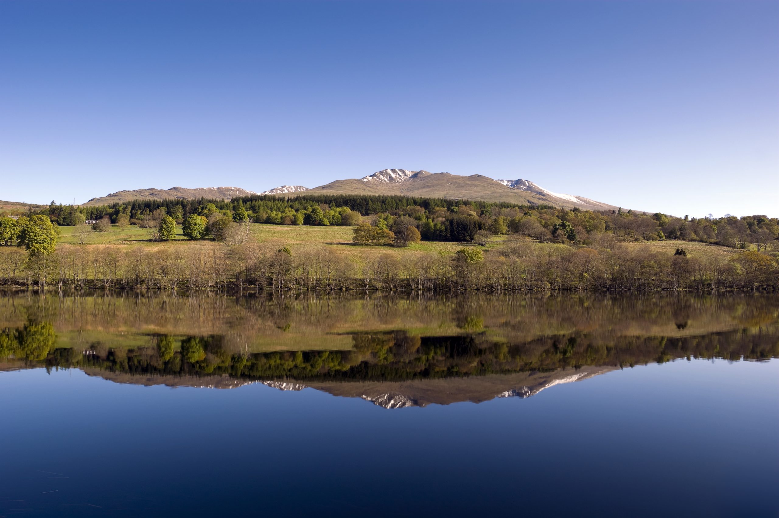 LochTaydreamstimeextralarge_9606445