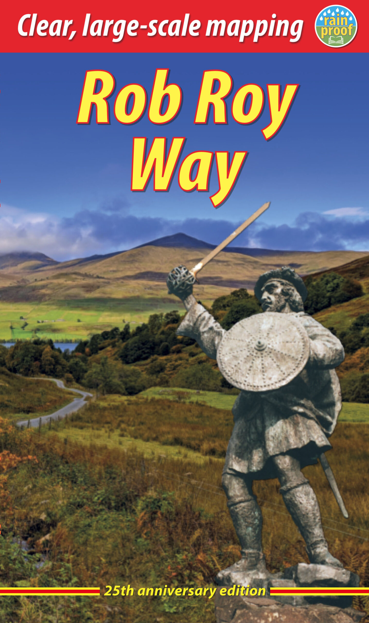 RRW5-9781913817381 cover image